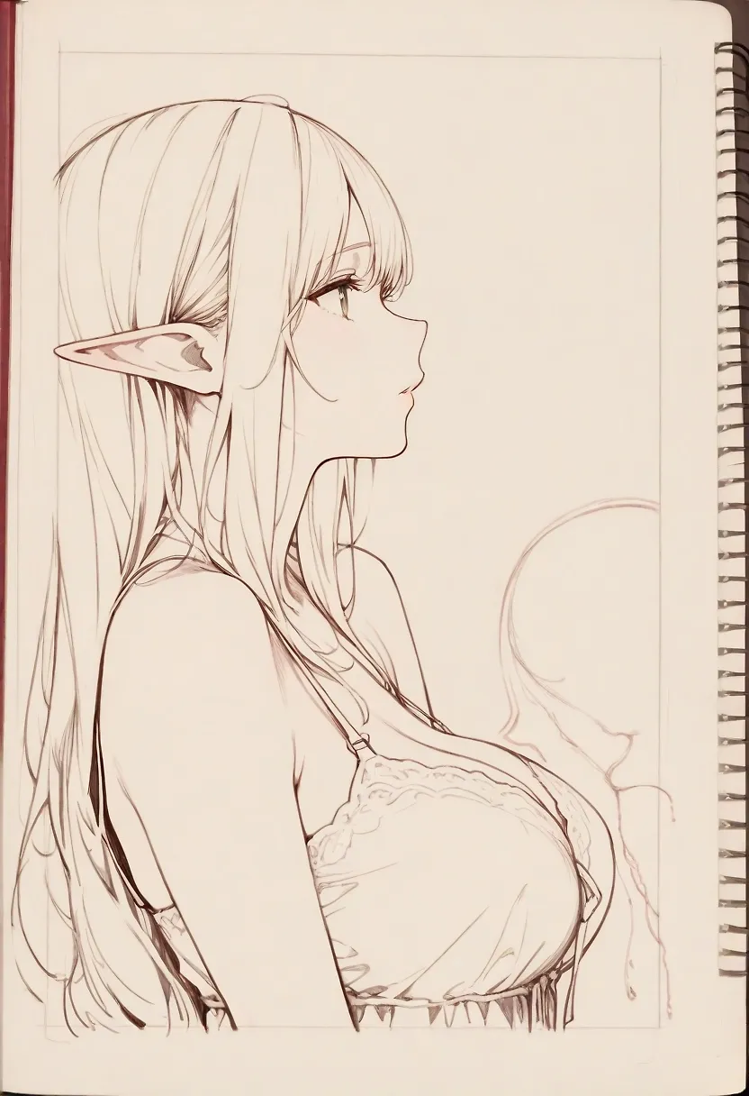 Image 9