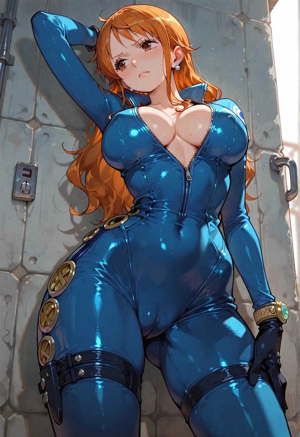nami