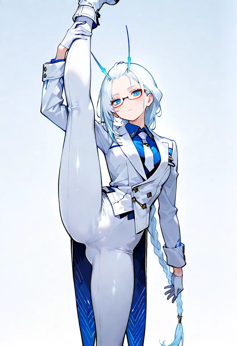 Image 6