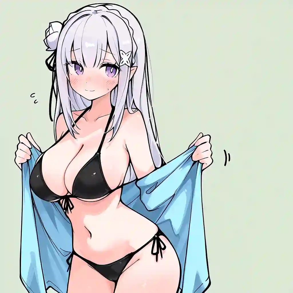 AI art "Some artist styles"