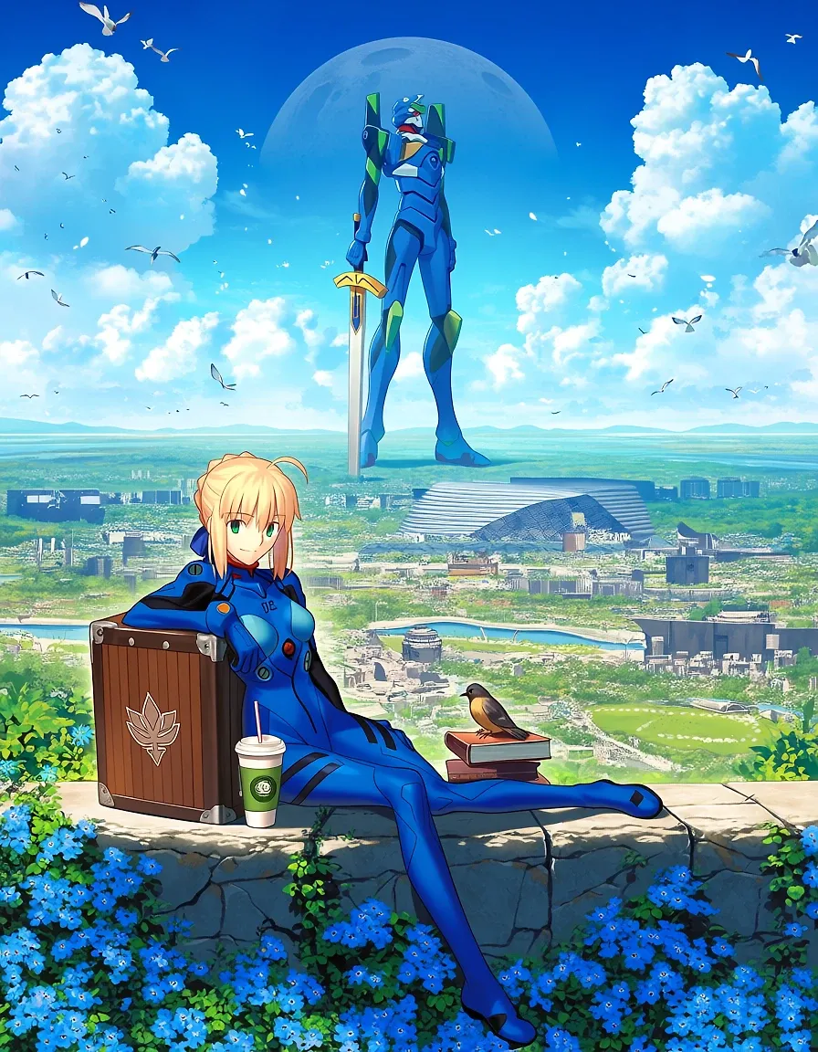 Image 2