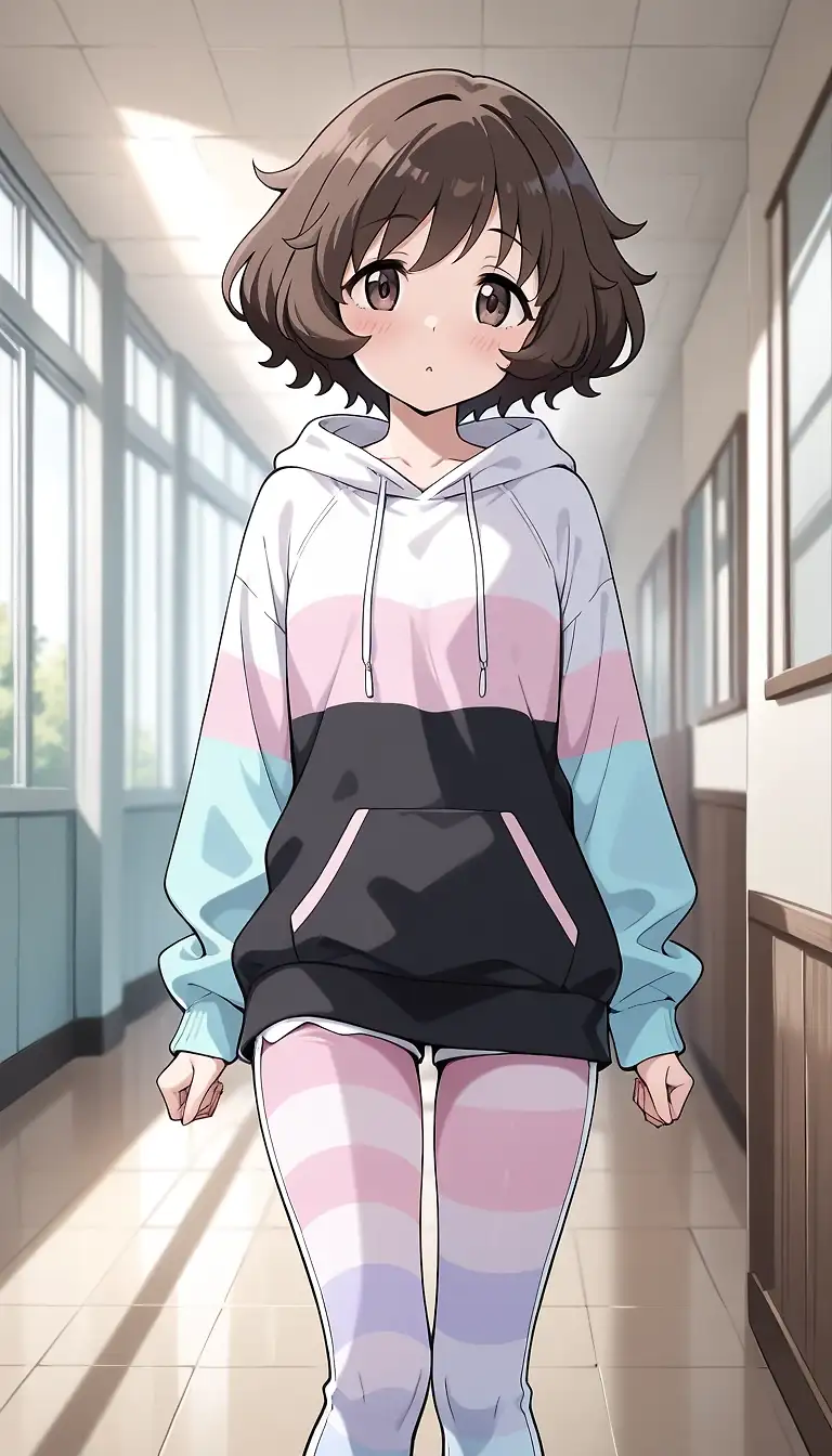 AI art