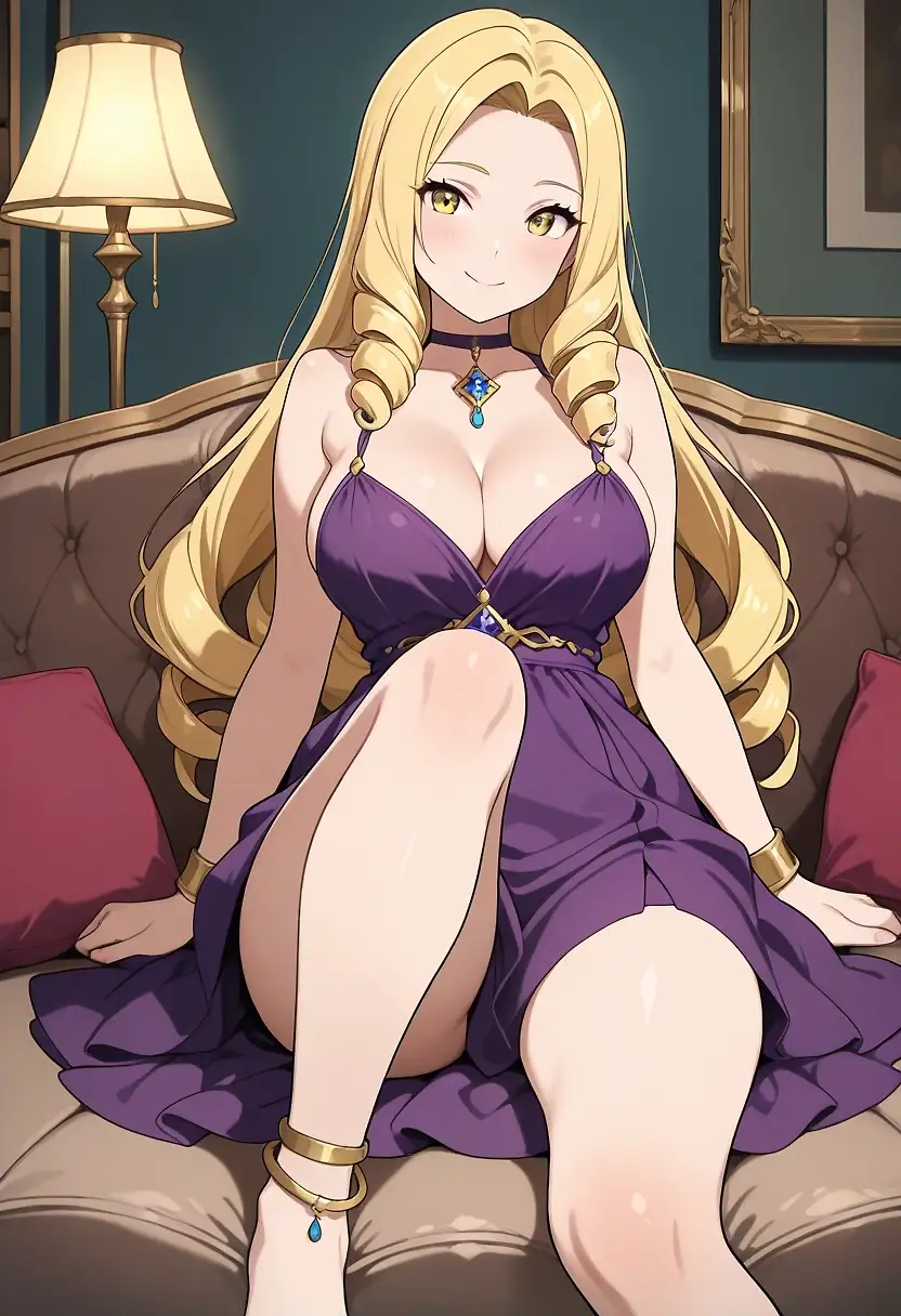 AI art