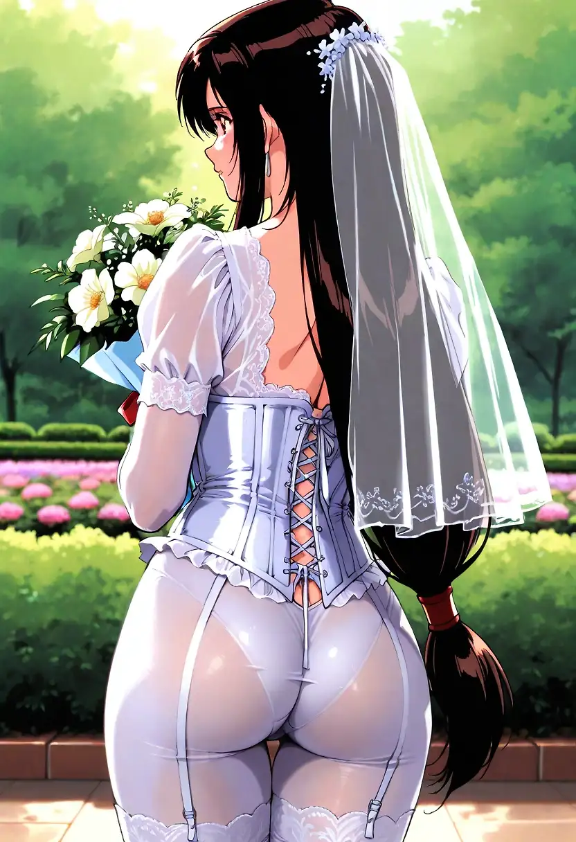 AI art