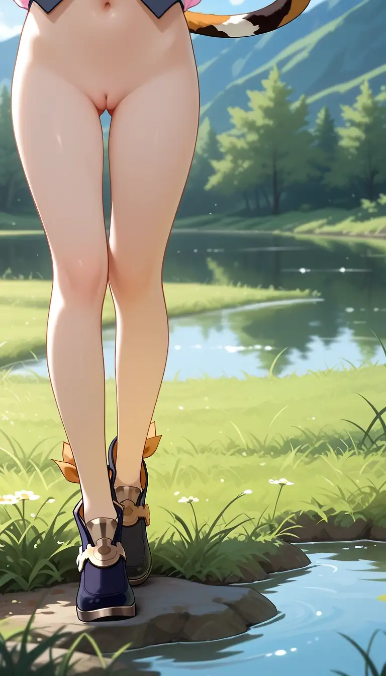 AI art