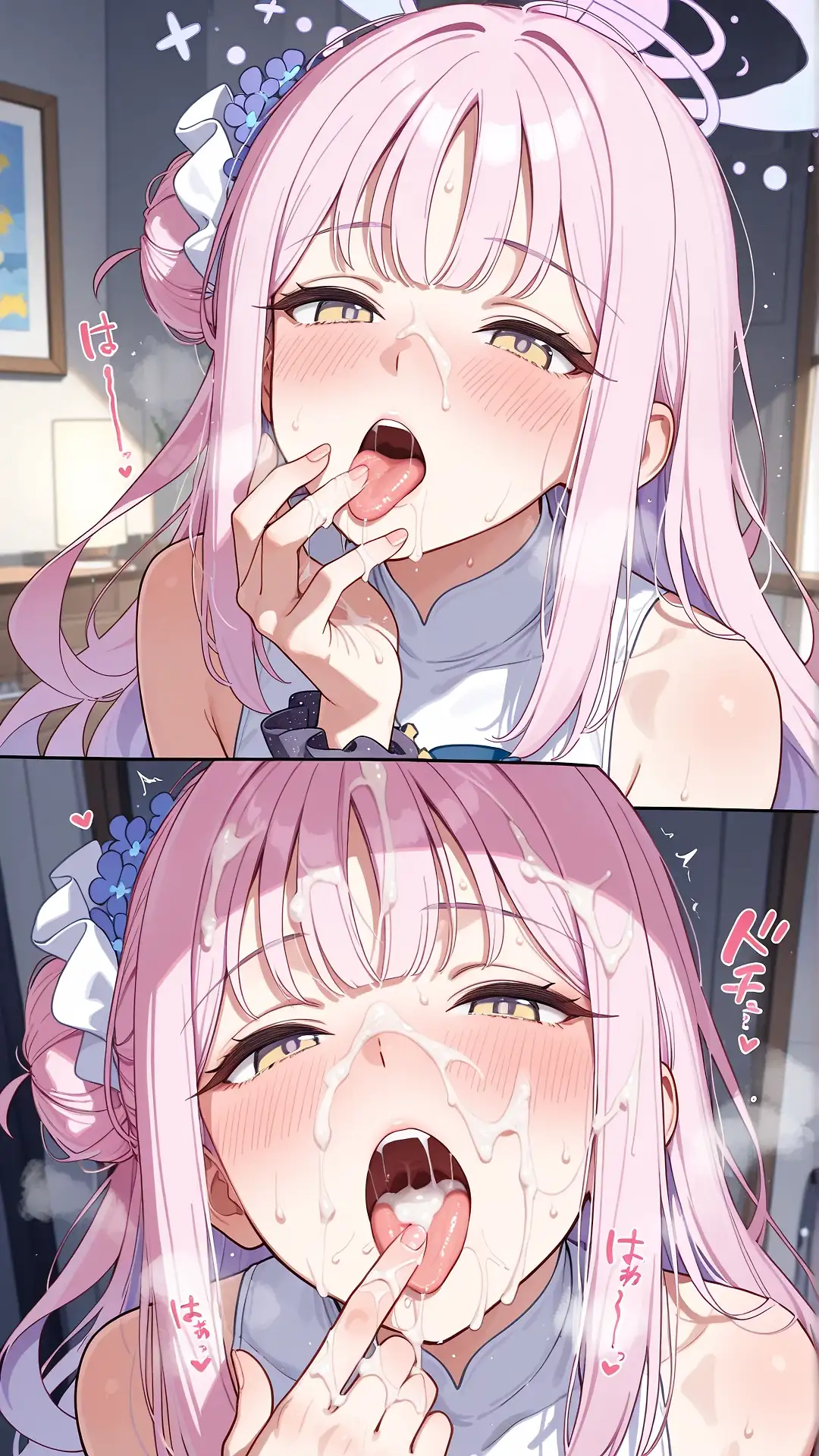 AI art