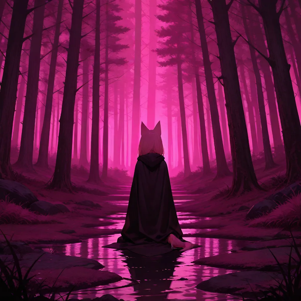 Post thumbnail