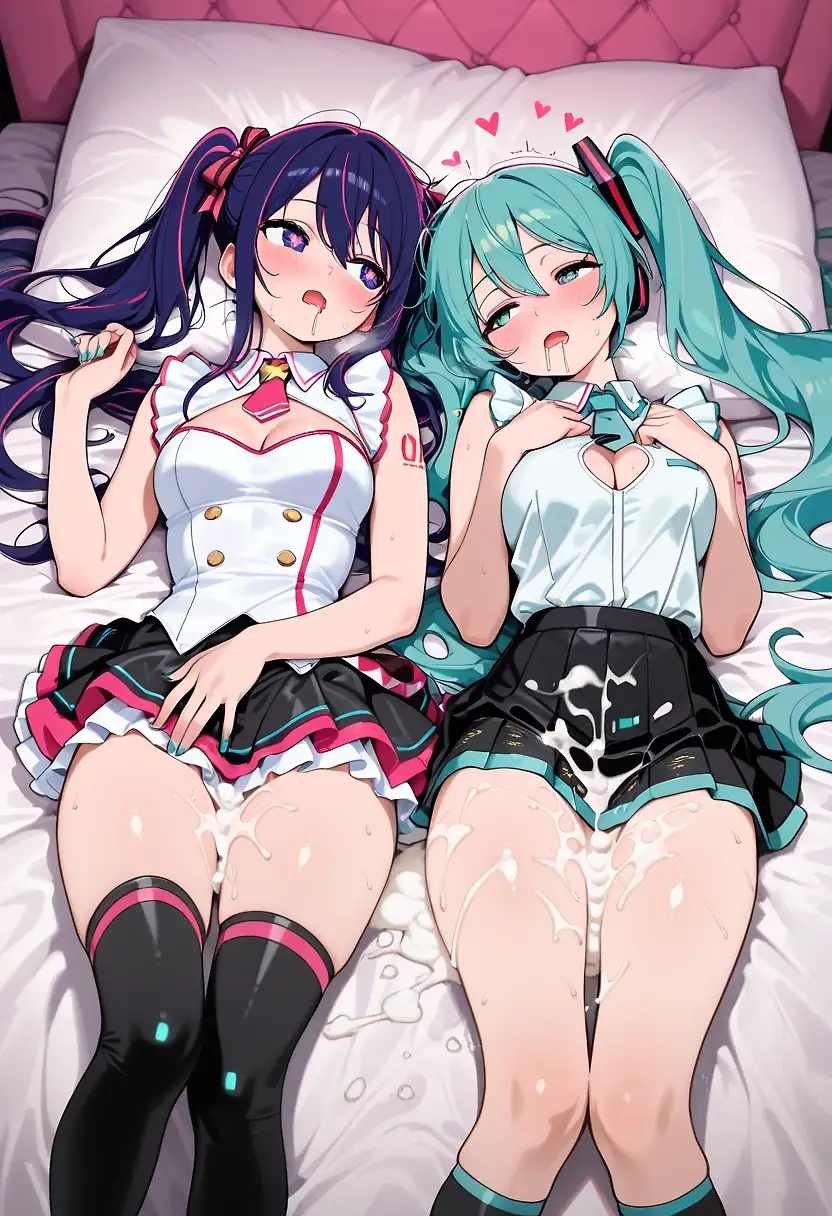 AI art