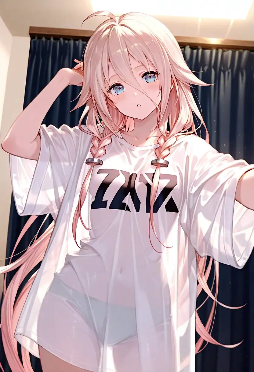 AI art 'IA'