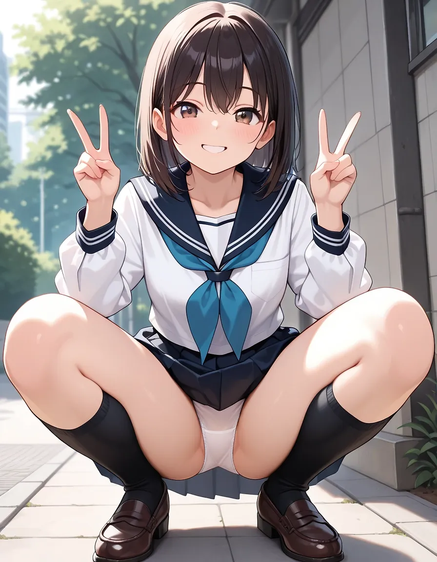 Post thumbnail