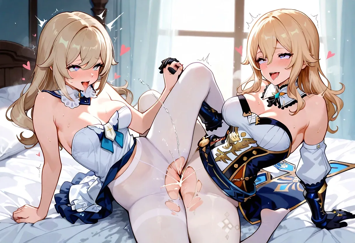 AI art