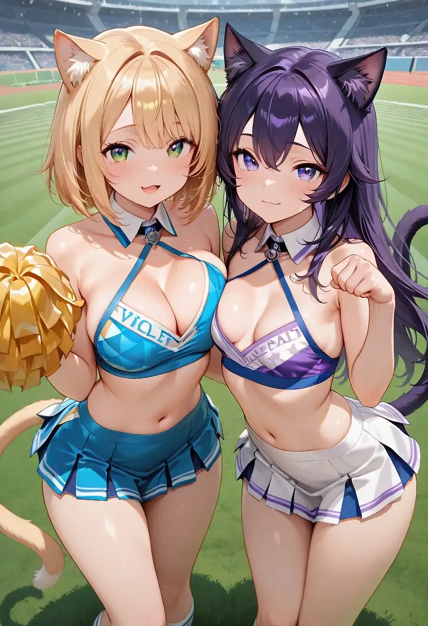 AI art