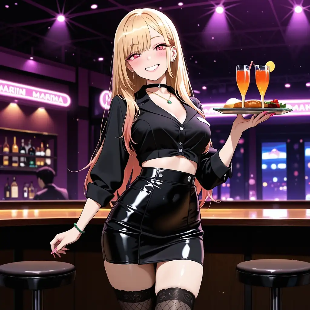 AI art