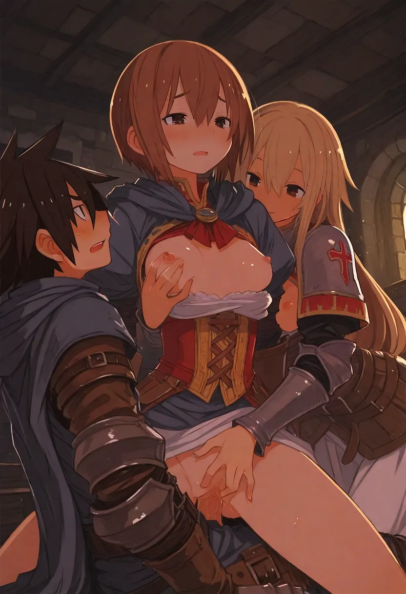 Image 3