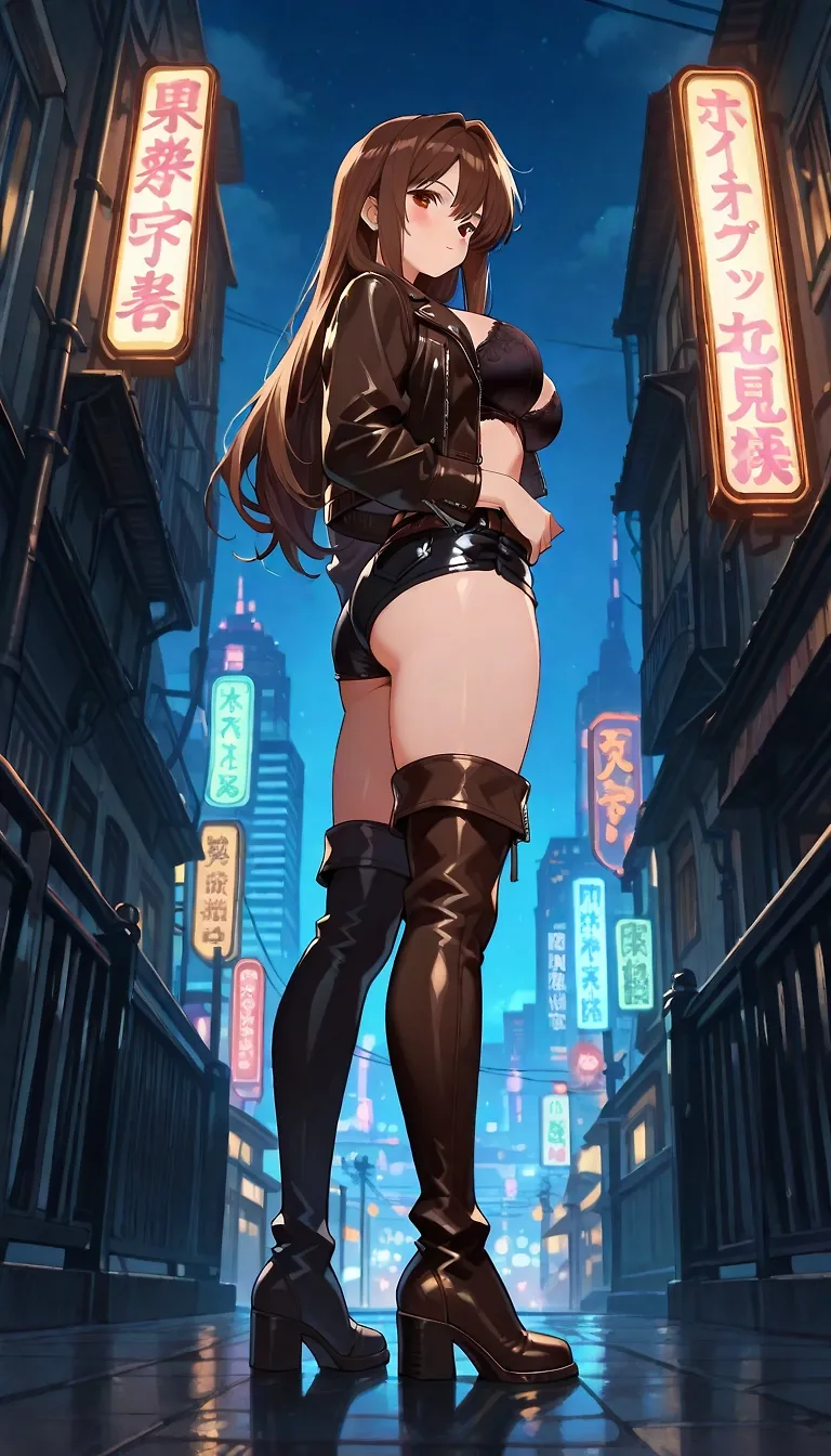 AI art