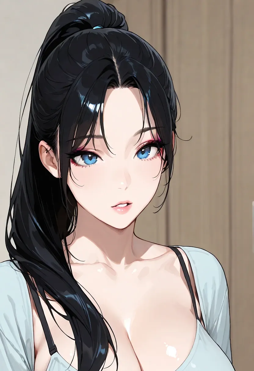 AI art