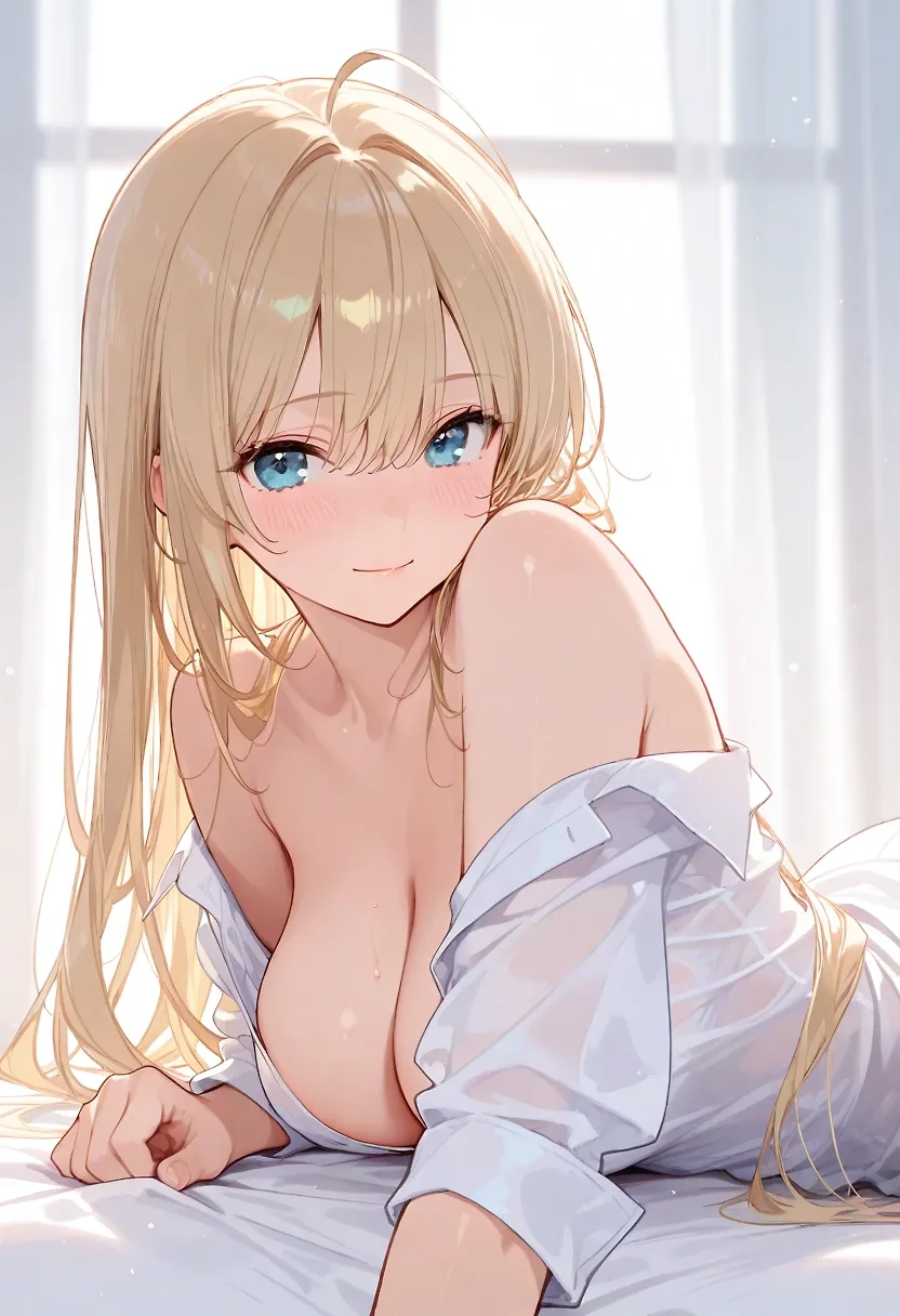 Post thumbnail