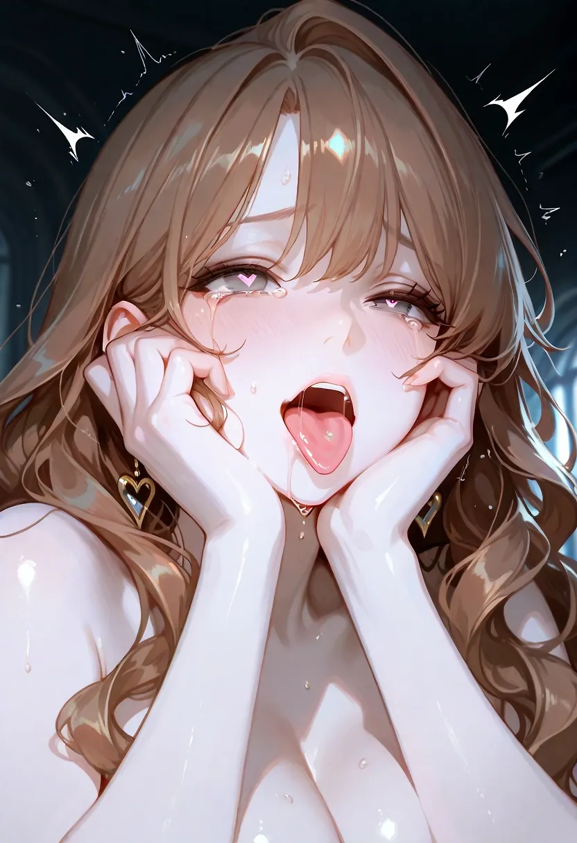 House to Ourselves (extras)