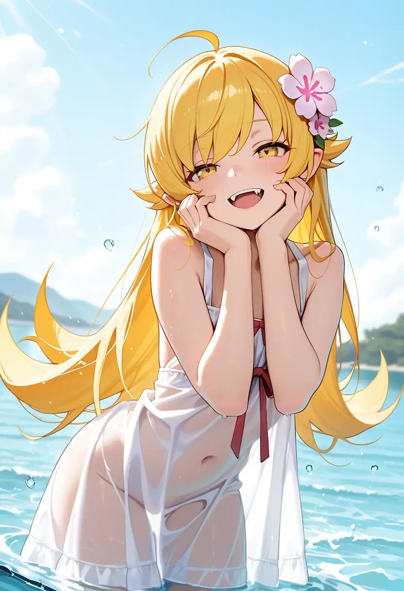 AI art