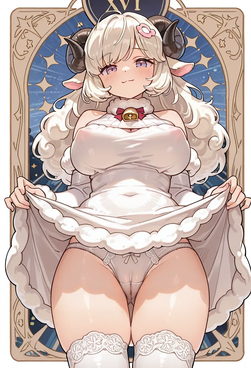 Sheep