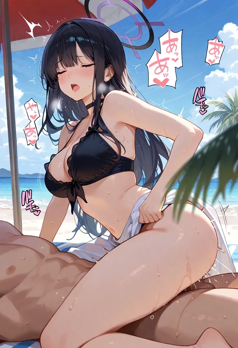 Post thumbnail