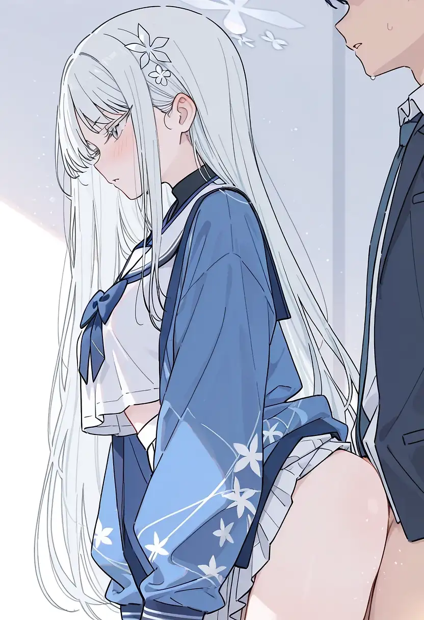 AI art