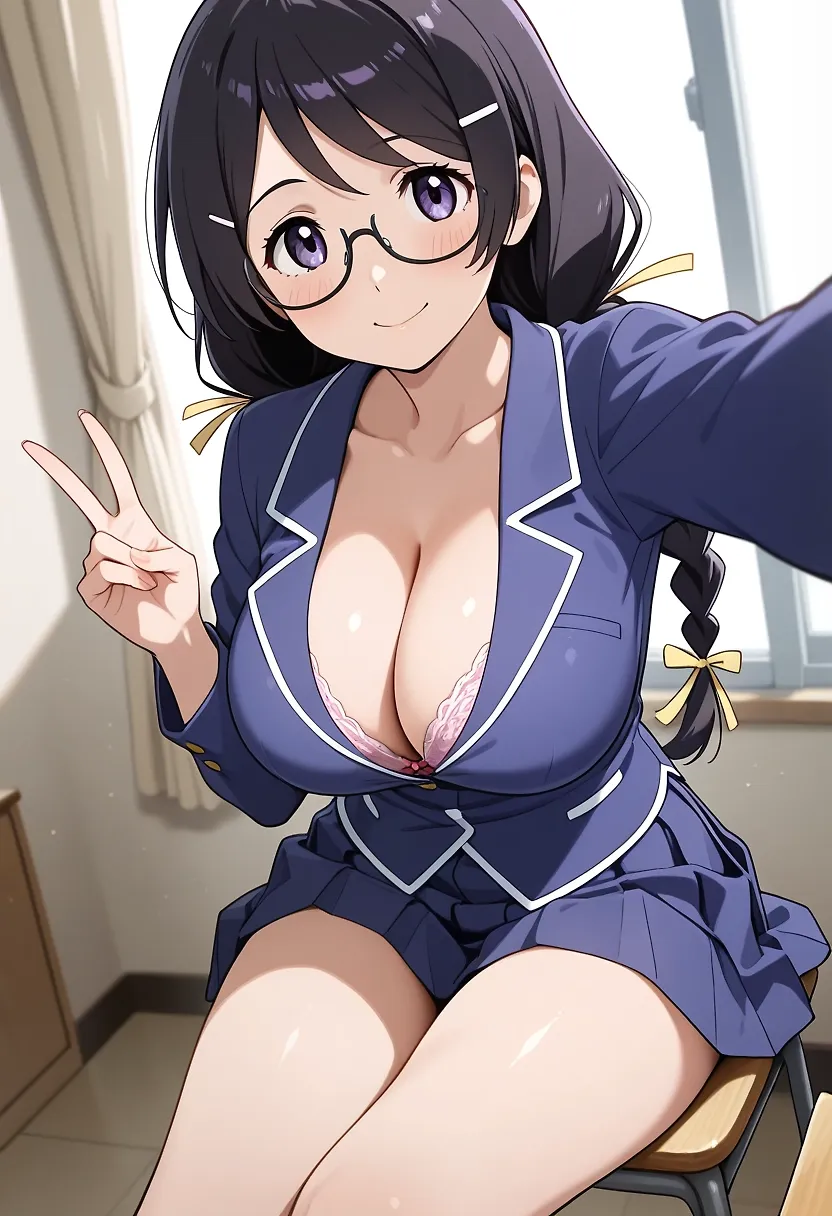 Post thumbnail