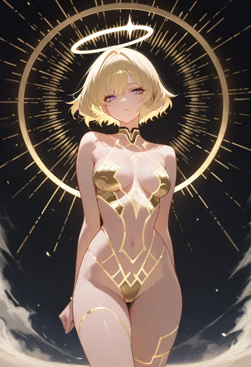 Post thumbnail