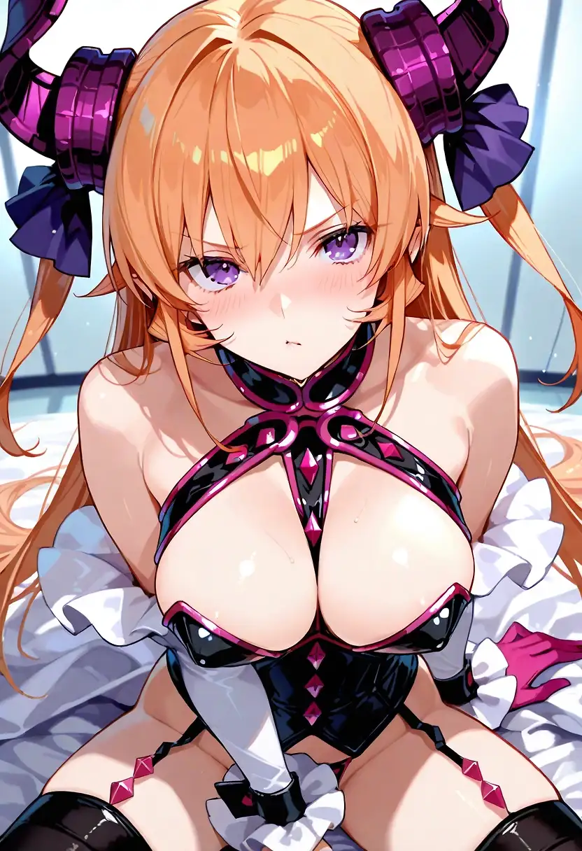 AI art