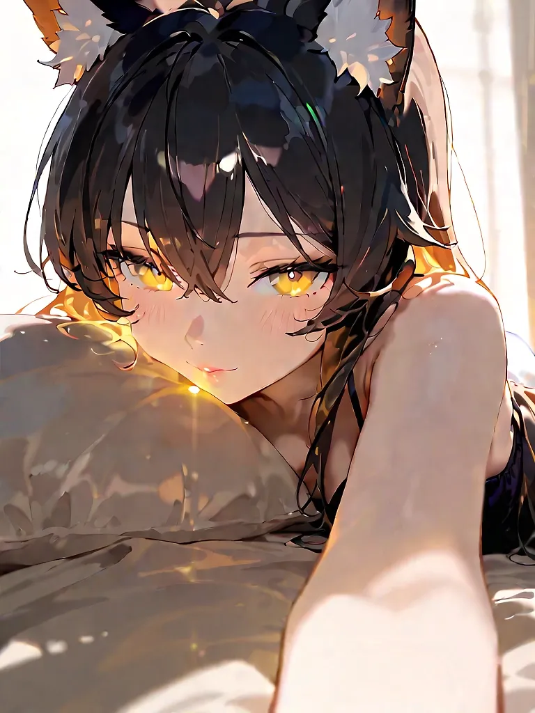 AI art