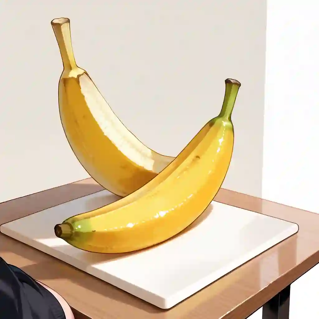 AI art "Experiments 2"