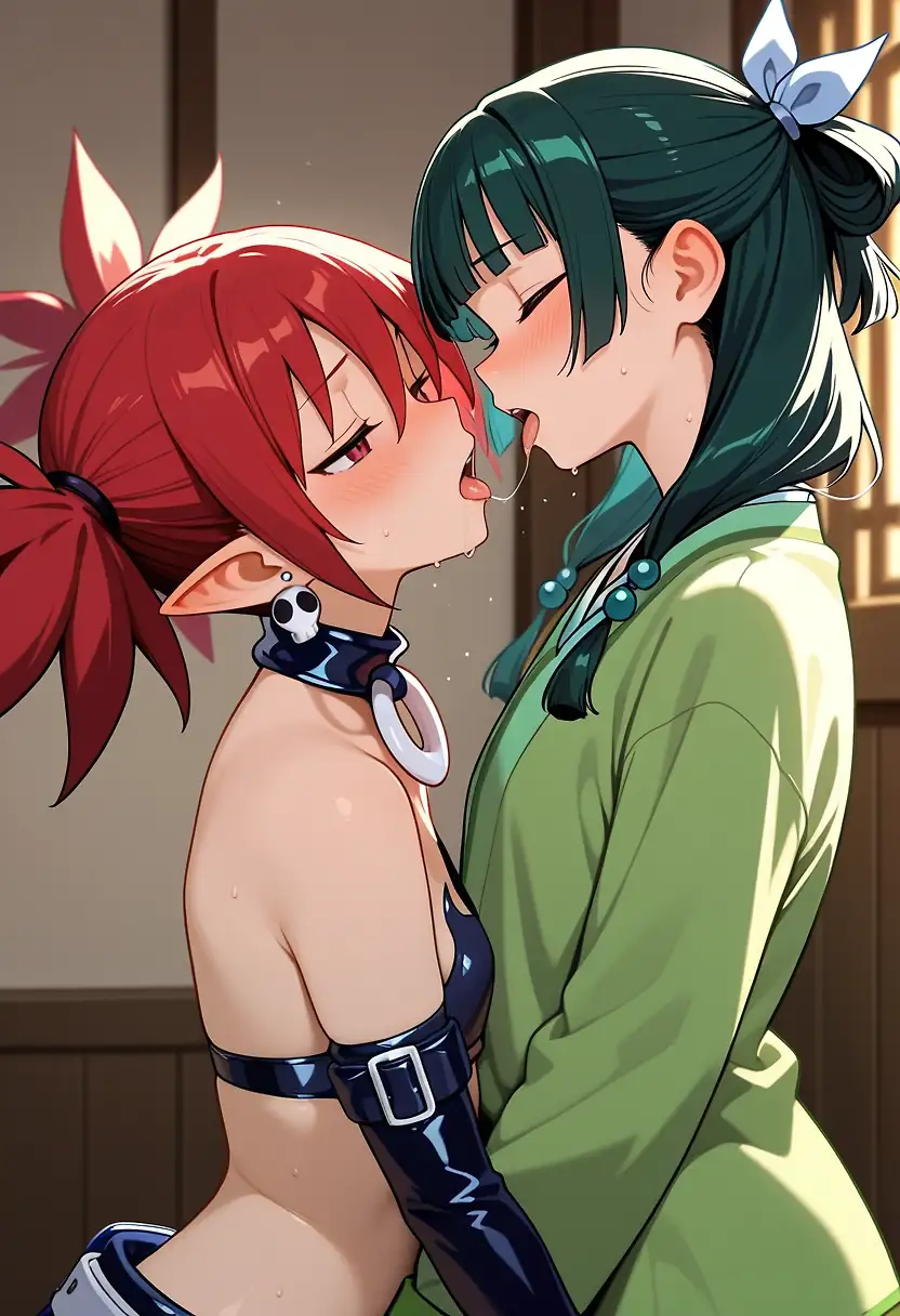 AI art