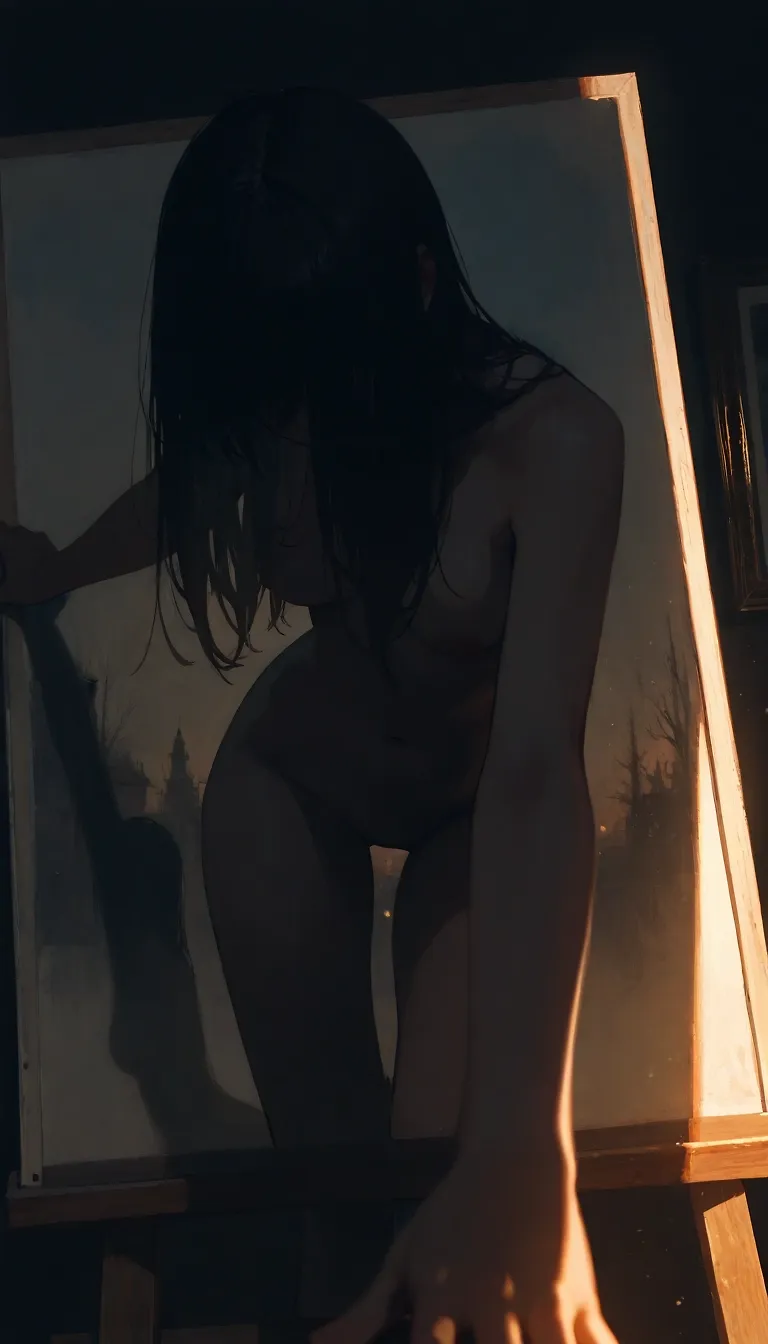Image 7