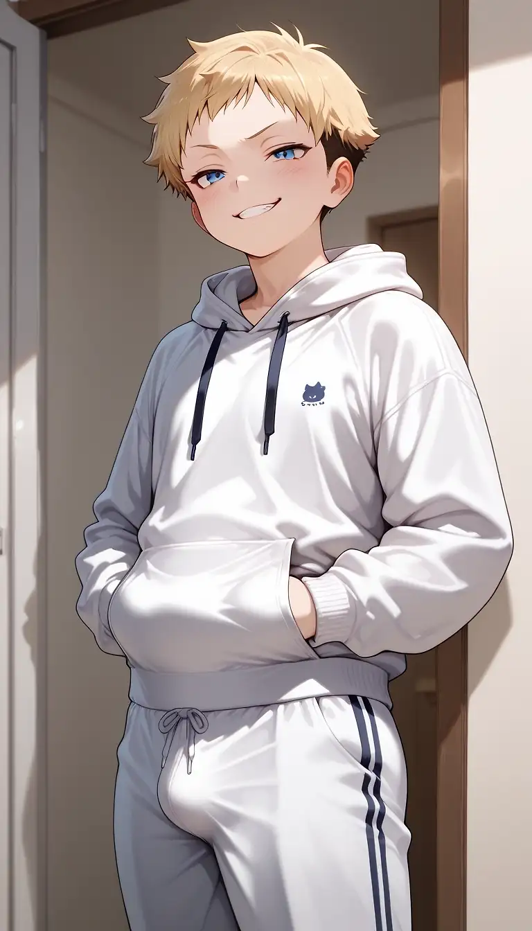 AI art