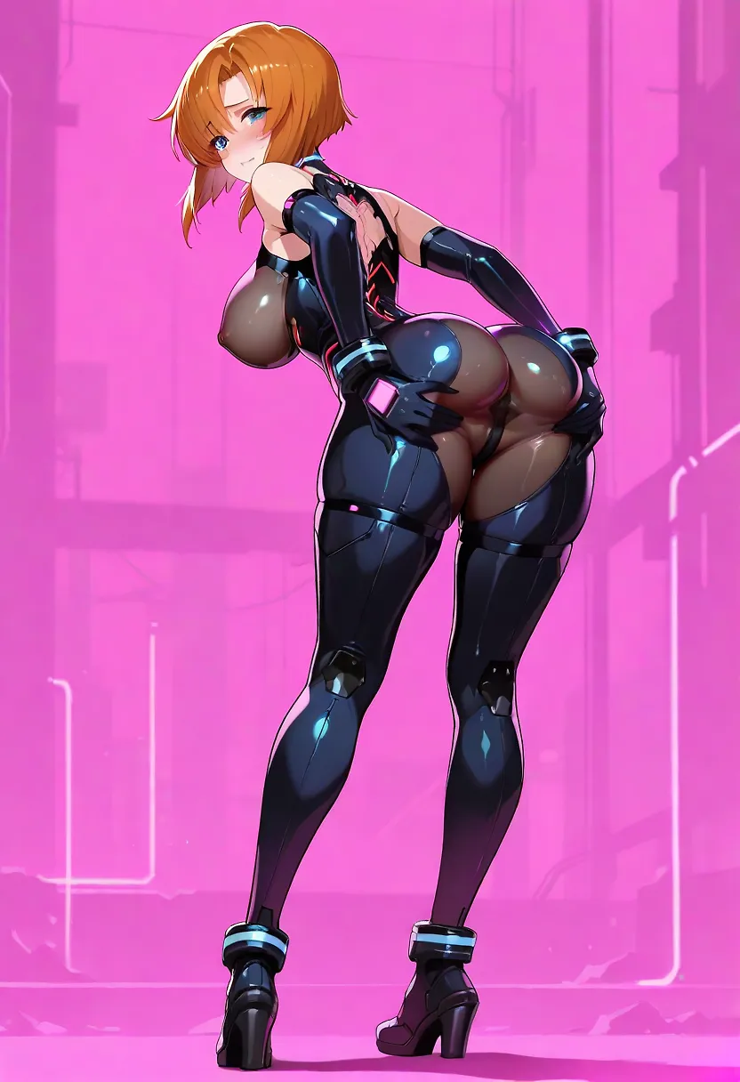 Post thumbnail