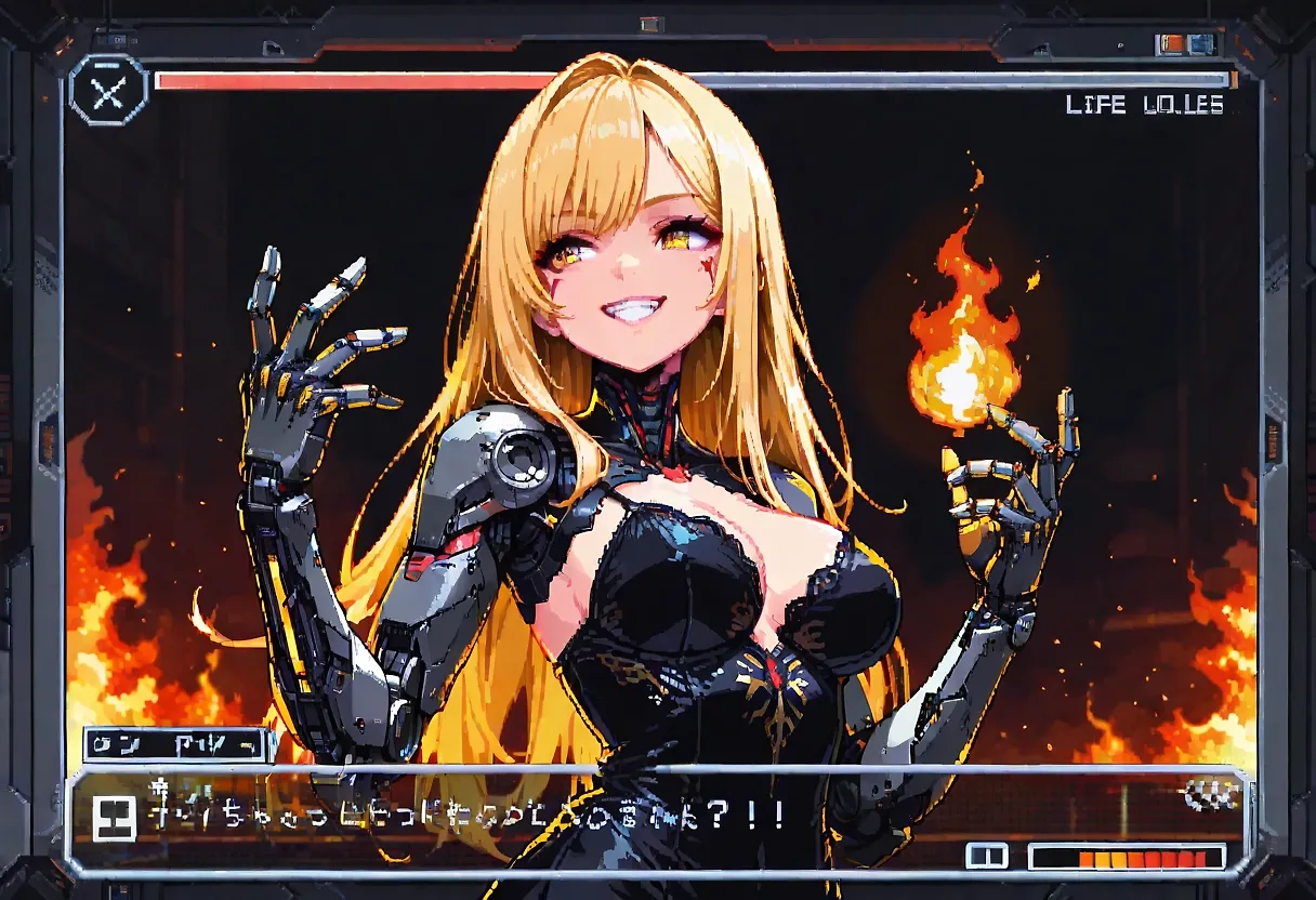 Image 3