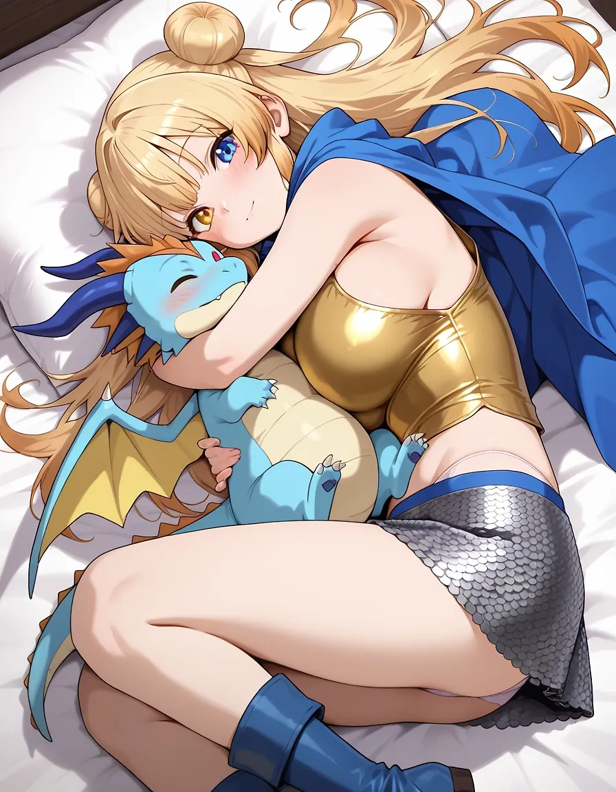 AI art