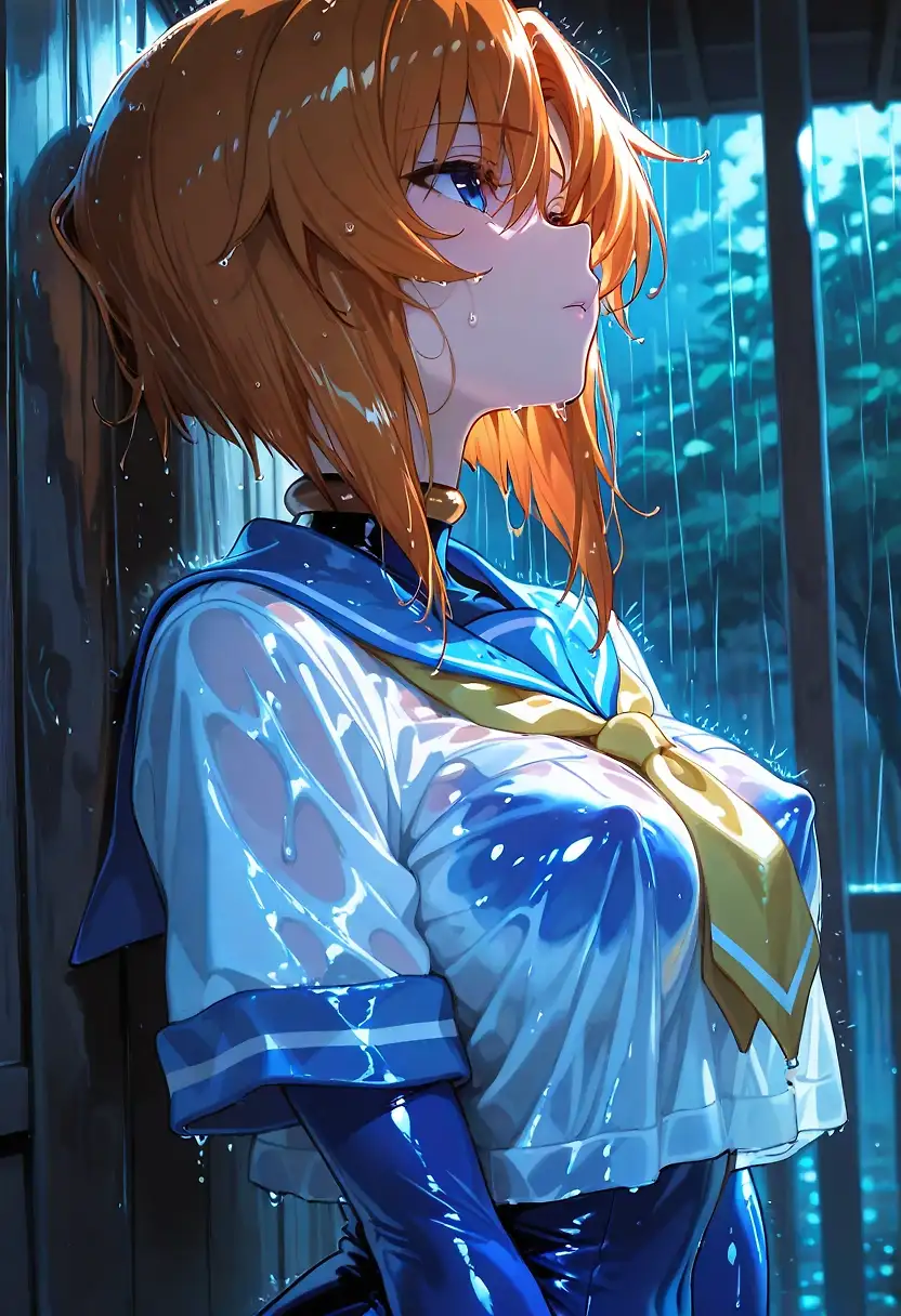 AI art