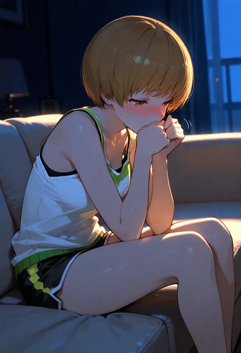 Image 8