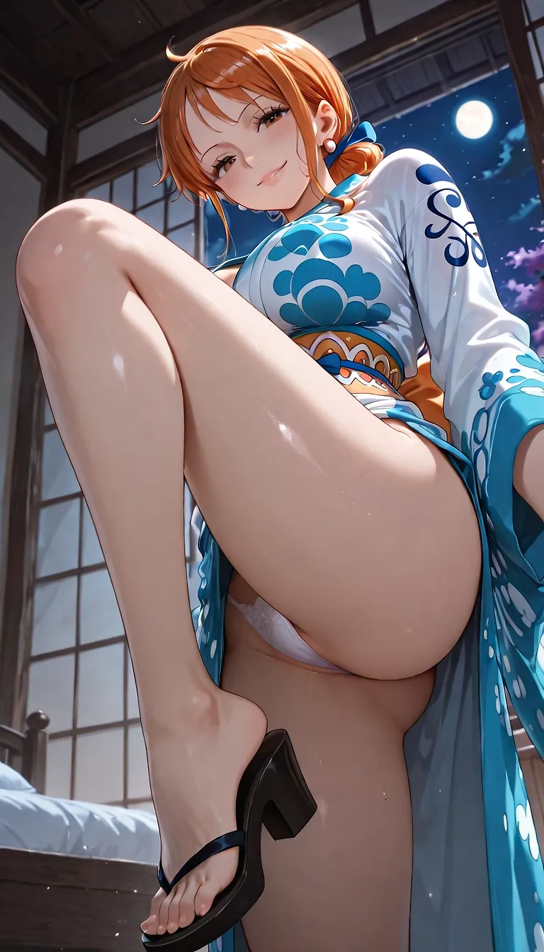 nami