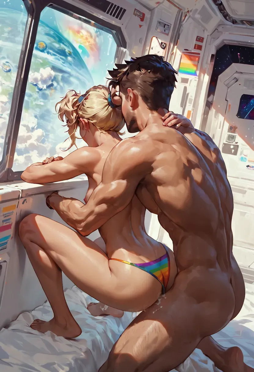 Post thumbnail