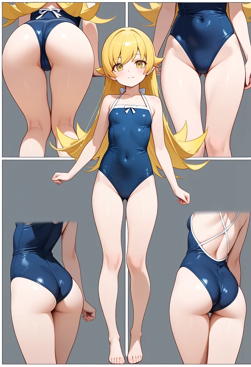 Post thumbnail