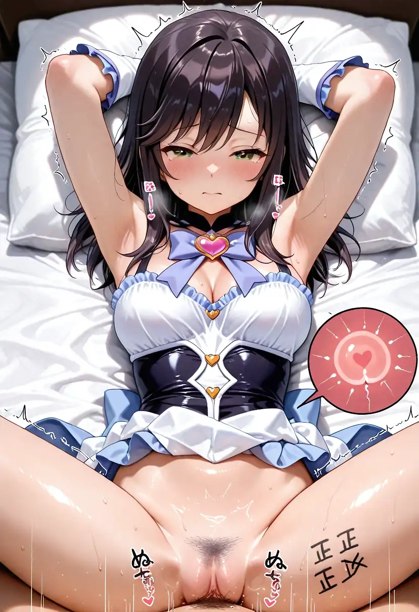 AI art