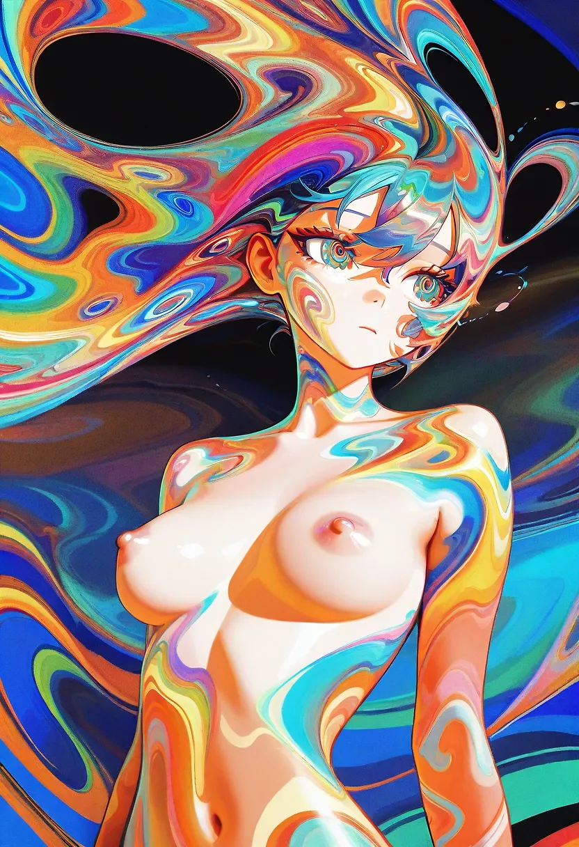 Post thumbnail