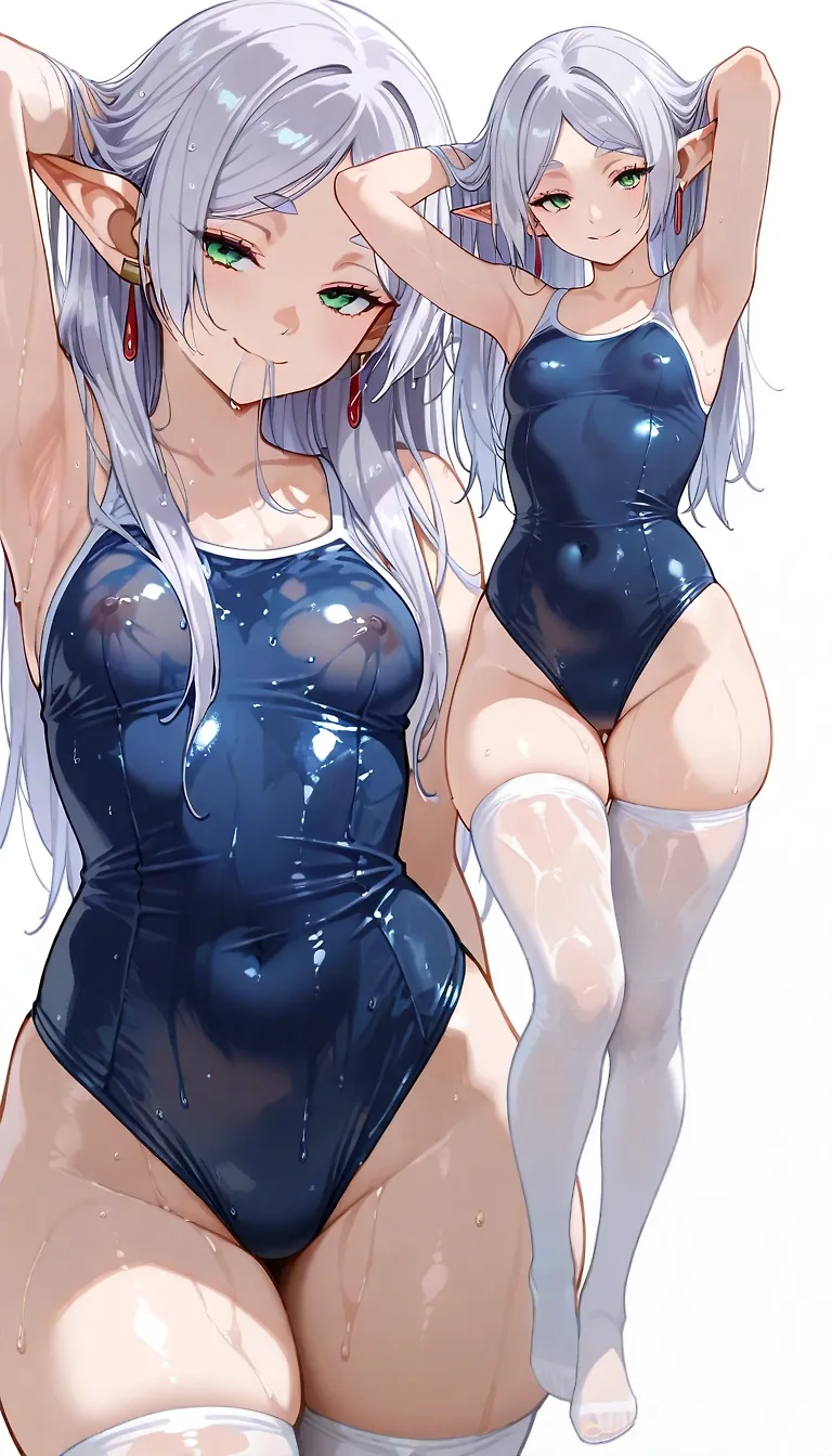 Post thumbnail