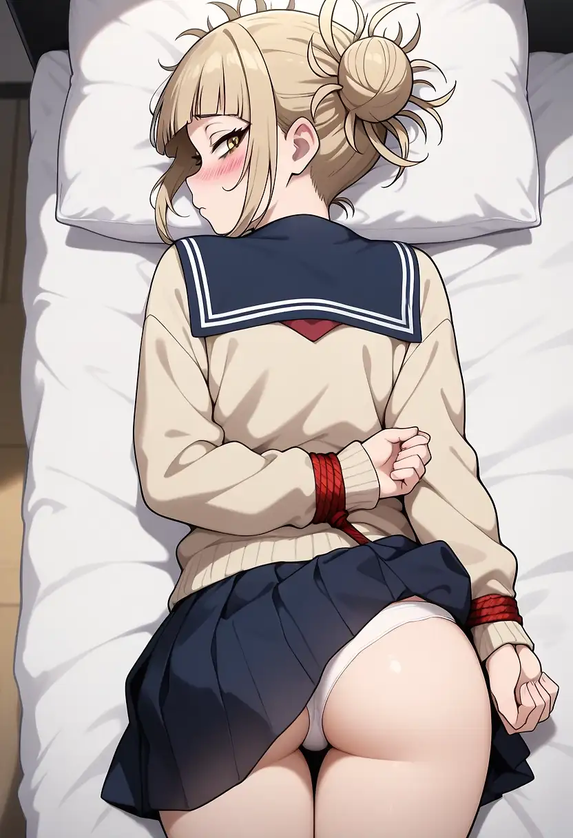 AI art