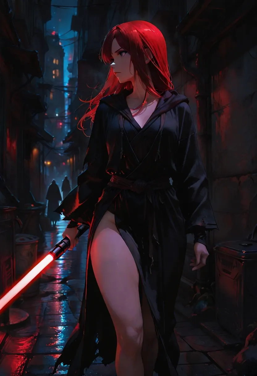 AI art
