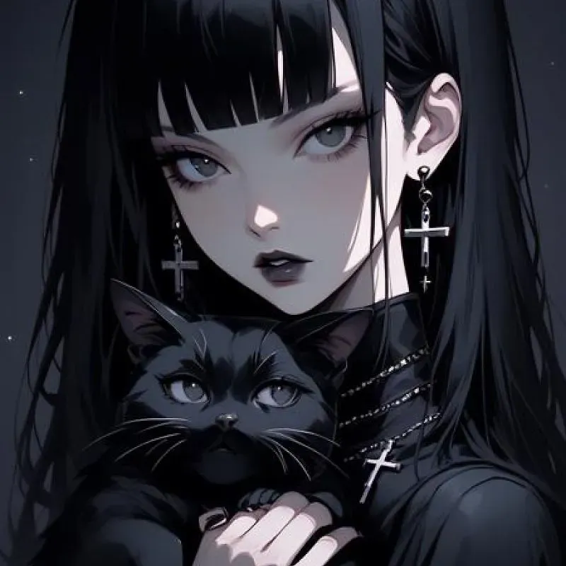 [GP] somethingweird style [Pony XL]