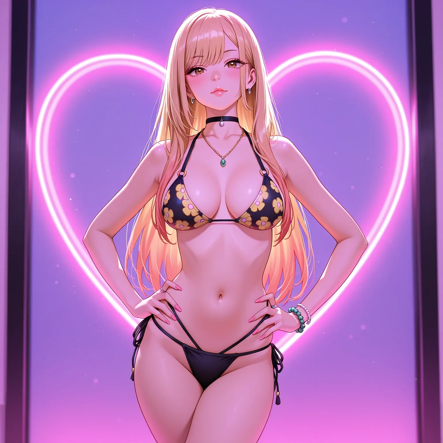 AI art