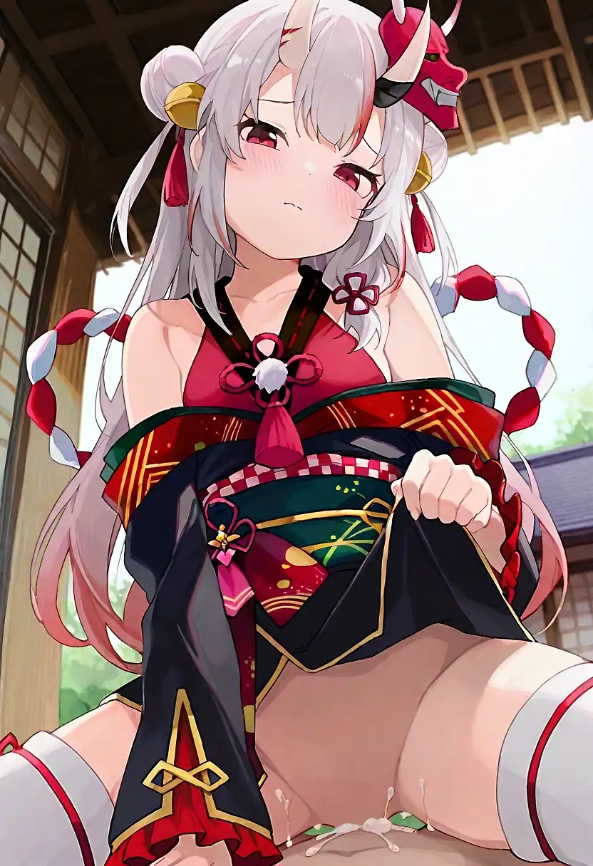 AI art